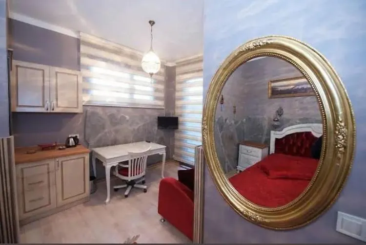 Tersane Han Otel Istanbul 0*,  Turkey