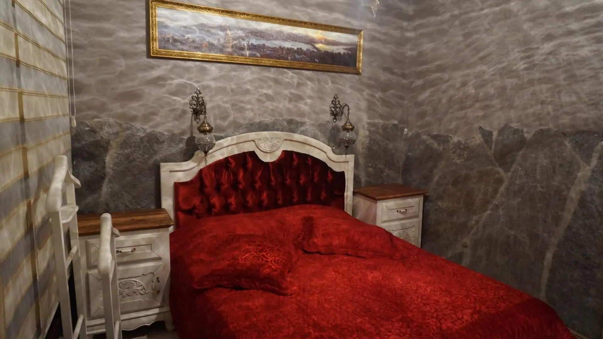 Tersane Han Otel Istanbul 0*,  Turkey
